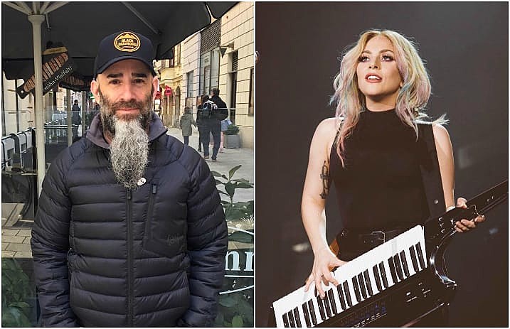 anthrax_scottian_ladygaga