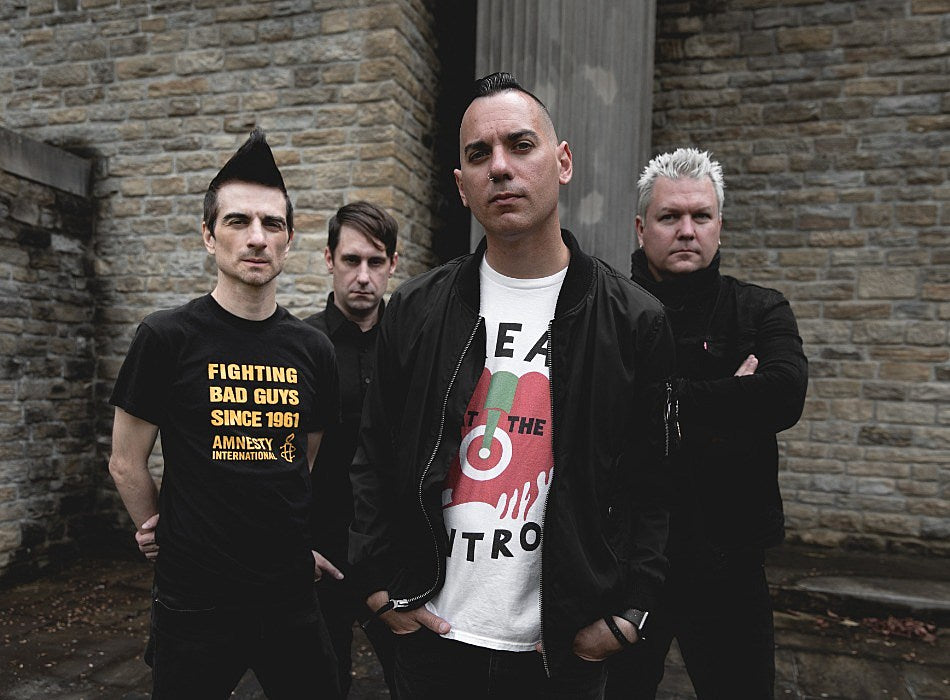 anti-flag fall tour giveaway header