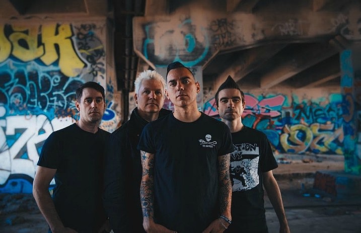 anti-flag_2017