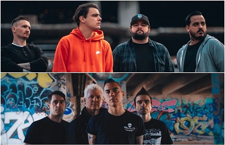 anti-flag_stray_from_the_path