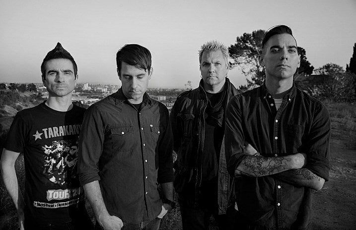 anti_flag