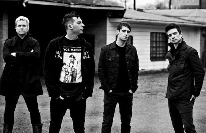 antiflag2016