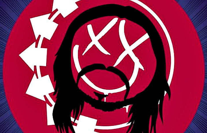 aoki_blink