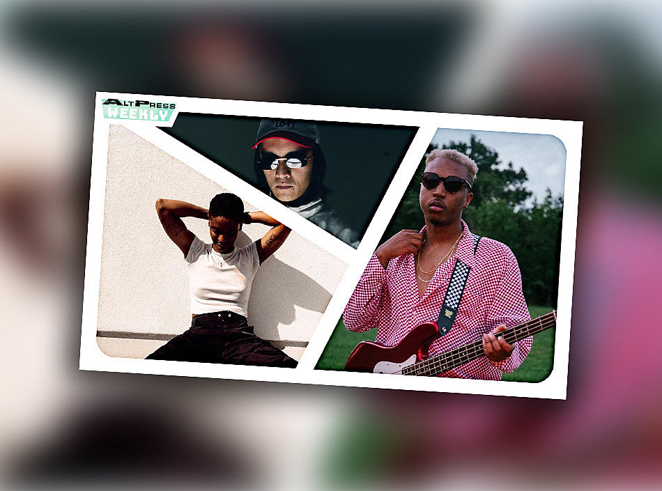 ap weekly boyband eyedress web