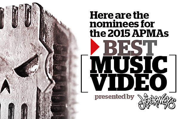 apma-music-video-slide