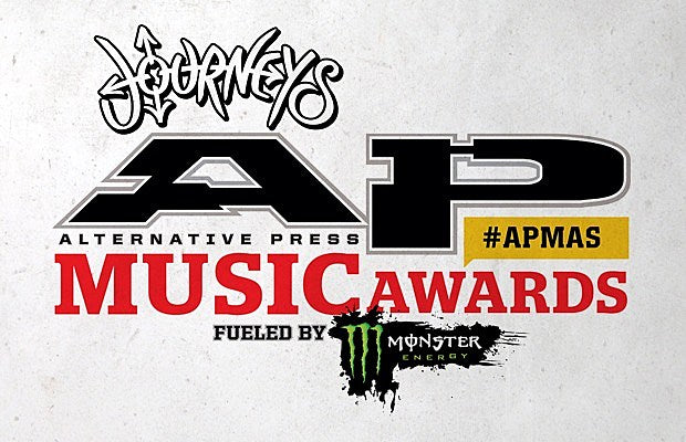 apma_header_