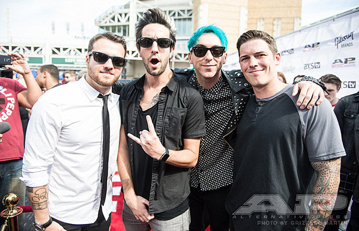 apmas-grizzleemartin.com-155