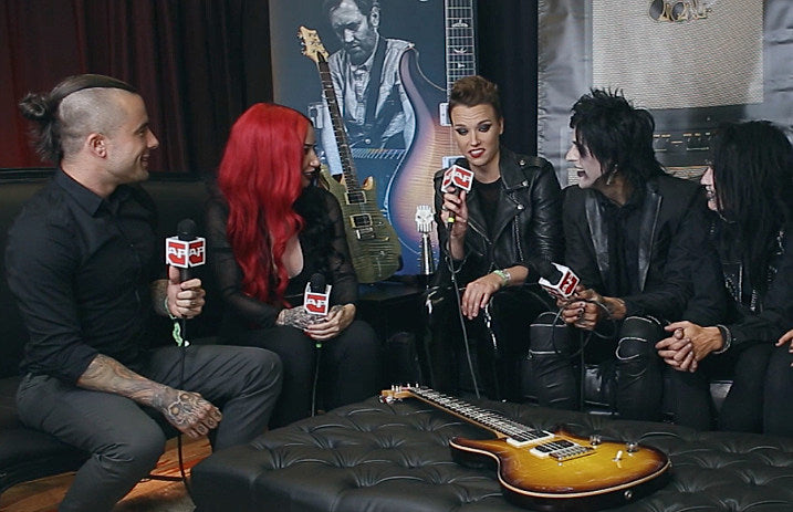 apmas2017_prslounge_newyearsday_header