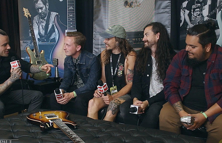 apmas2017_prslounge_silentplanet_header