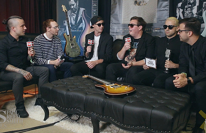 apmas2017_prslounge_statechamps_interview_header