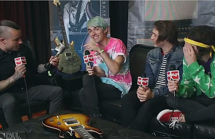 apmas2017_waterparks_prslounge_header