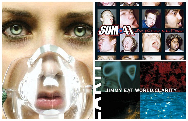 apmas2k16_favealbum_header