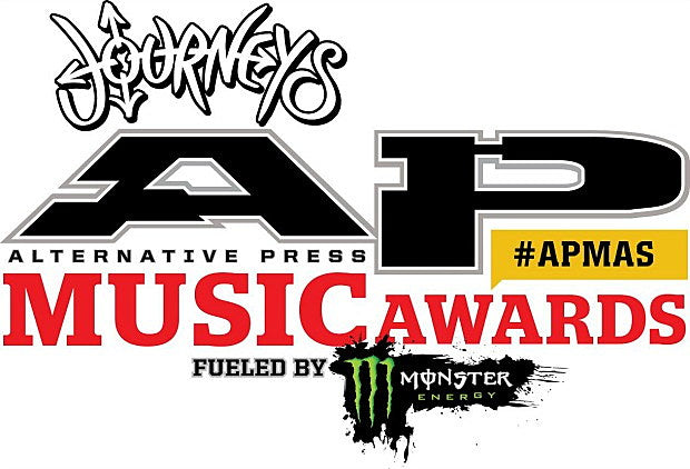 apmas_2015_logo