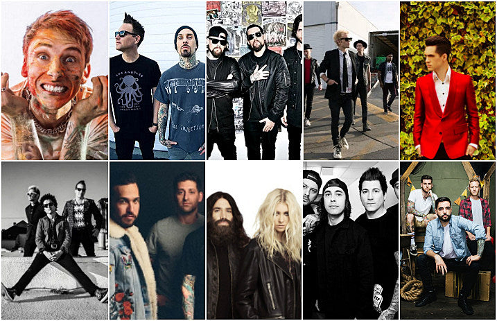 apmas_artist_of_the_year_quiz
