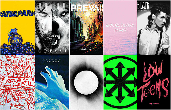 apmas_bestalbumnominees_2017_header