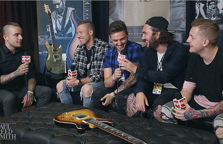 apmas_interview_iprevail_header