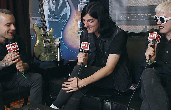 apmas_prslounge_creeper_header