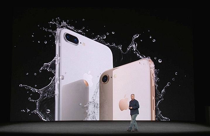 apple_event_stream_2017