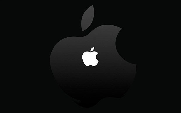 apple_logo_