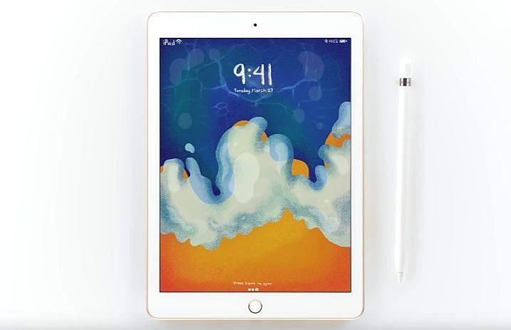 apple_new_ipad_with_pencil
