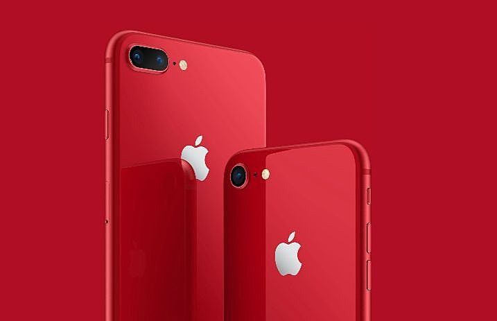 apple_red_iphone_8_iphone_8_plus_1