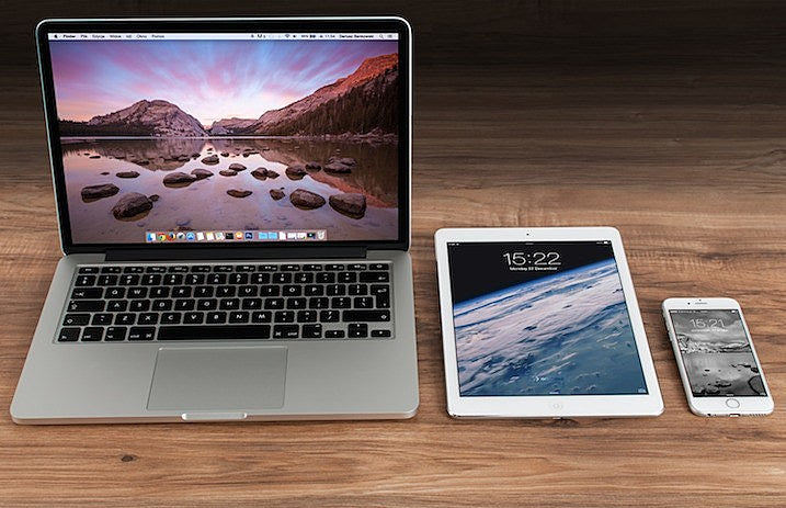 apple_security_flaw_2018