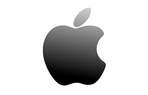 applelogo