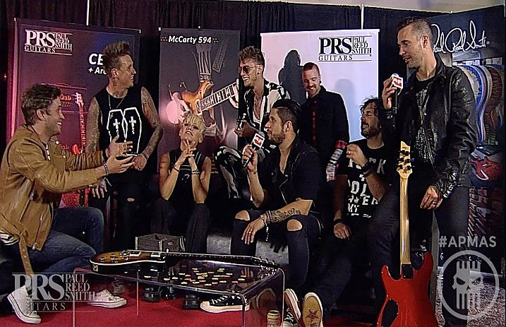 aptv-supergroup