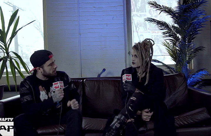 aptv_daveysuicide_2017_header