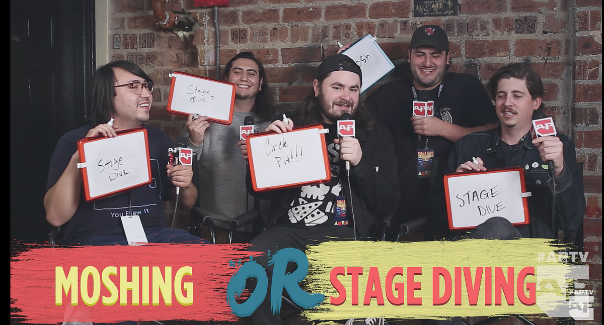 aptvspringfling2017_thisorthat_header