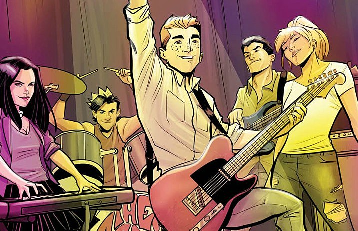 archie_comics_header