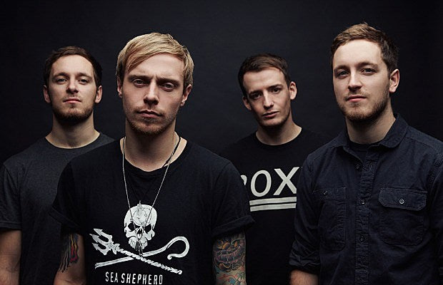 architects-feb-2014