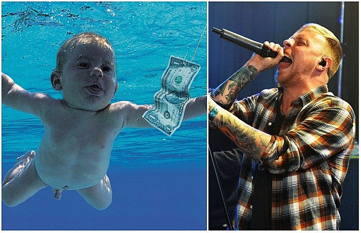 architects_cover_nirvana_nevermind