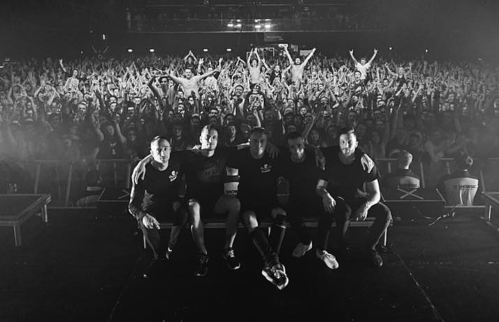 architects_nov2016