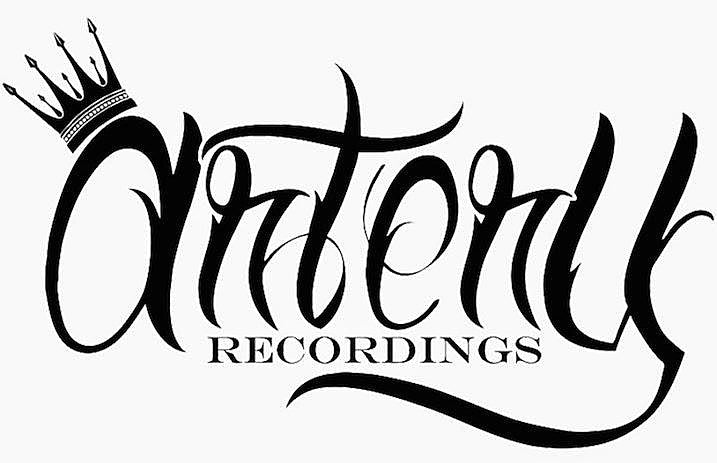 artery_records