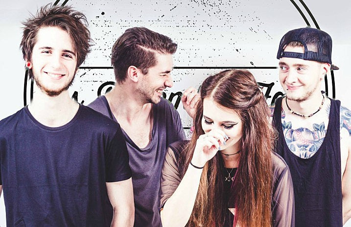 as_dec_falls_header