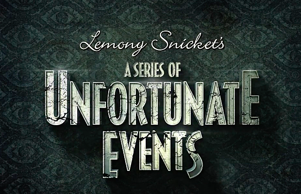 aseriesofunfortunateevents_2016