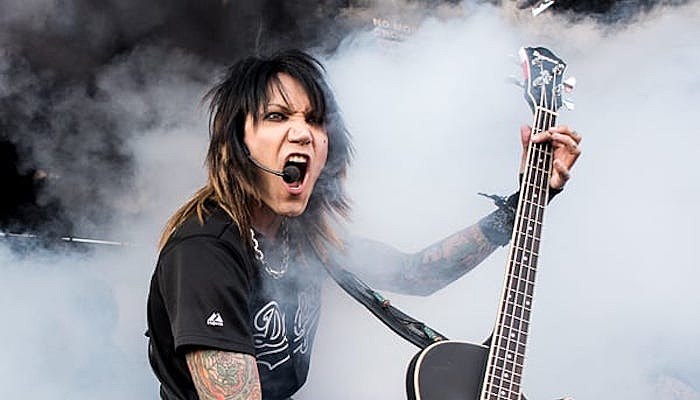ashley purdy black veil brides bvb