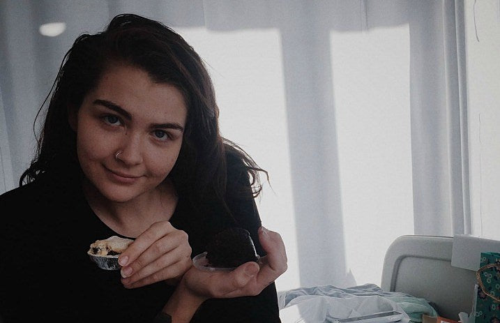 ashley_osborn_header_2016