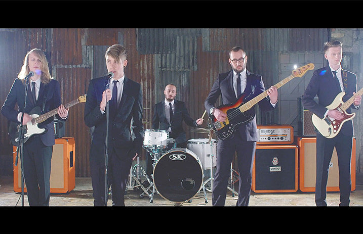asitiswintersweathervideo2016