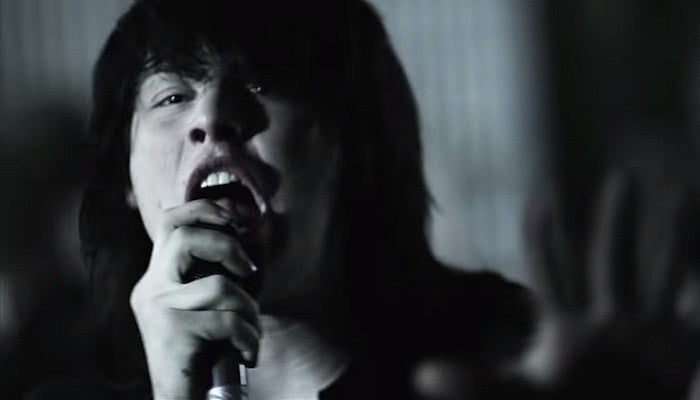 asking alexandria final episode
