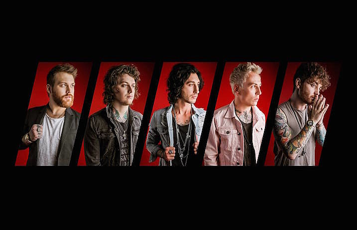 asking_alexandria_2017