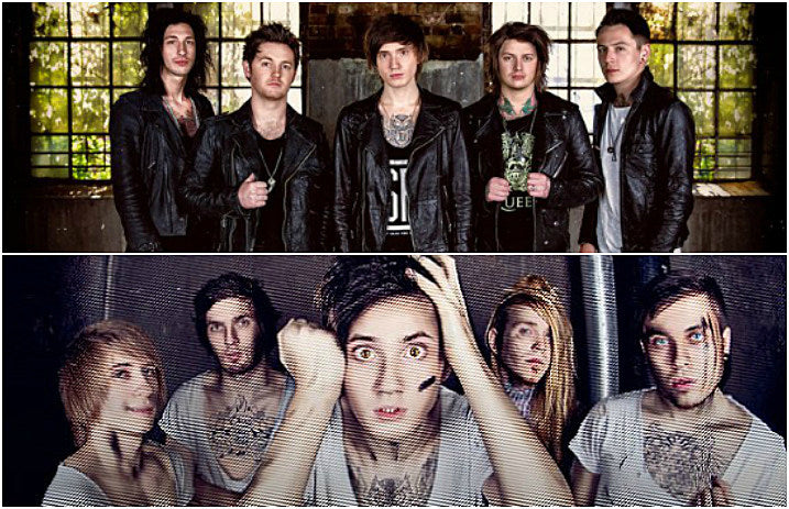asking_alexandria_make_me_famous