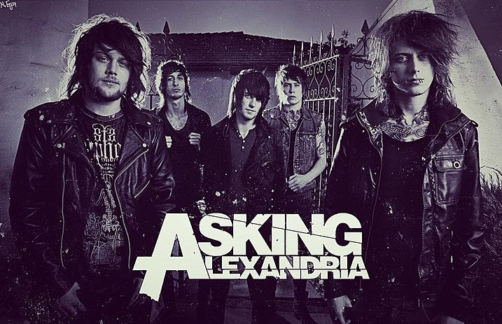 askingalexandria_oldschool