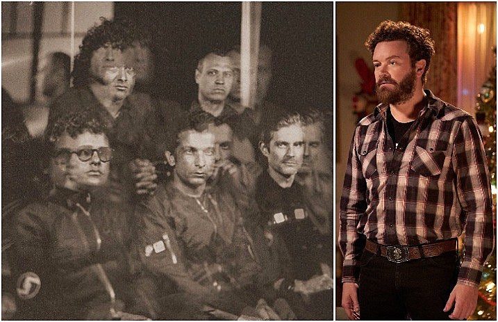 at_the_drive_in_danny_masterson