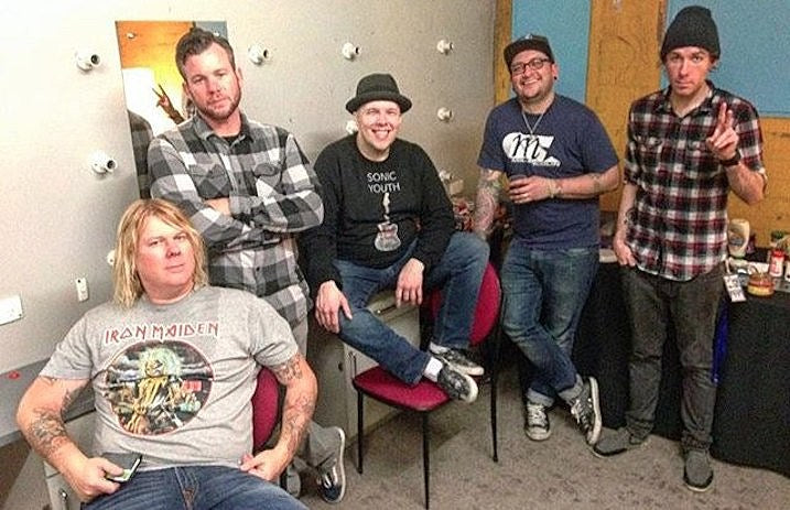 ataris_bassist_michael_davenport_telemarketing_scam