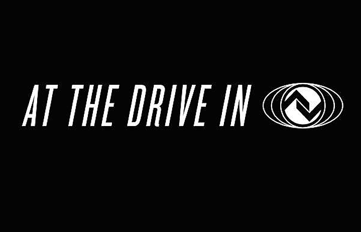 athedrivein_2016