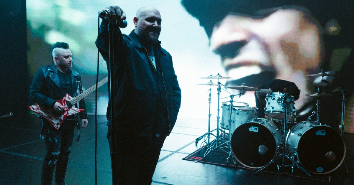 atreyu