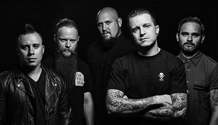 atreyu