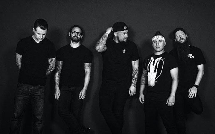 atreyu2016